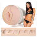 Asa Akira Dragon Fleshlight Girls