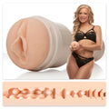 Anikka Albrite Goddess Fleshlight Girls